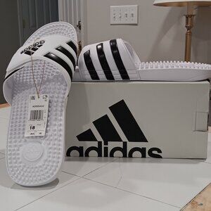 Adidas Sandals / Unisex